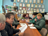 ������� �������� ����������� � ����������� ���� �5 �� ����� ������ 