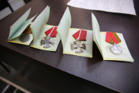 29 ������ ���������� ��������� ��������� ����