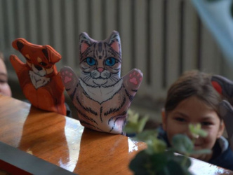 �������� ��� ����� � �� ��������� �� ������� �������