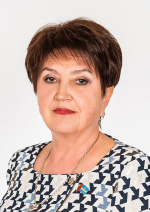 ���������� ������� ����������