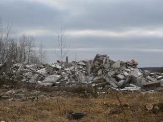 ���� ���������� � ����������� "��������"