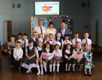 ��������� ������ ��������� �������� 3-� �����