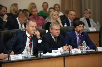 ��������� ��������� ���� 25 �������� 2019