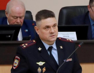 ��������� ��������� ���� ������ 25 ����� 2020