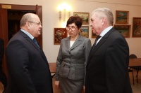 � ������ ���������� ��������� ��������� ��������������� ������������� ��������