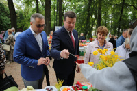 ������ �������� ����� ����, ������� � ������� ���������