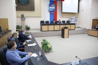 �������� � ����� �������� �� ��������� ���������