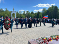 �������� ������� ������ �����������