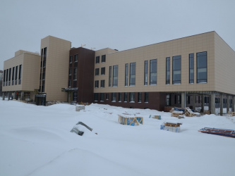 ������������� ����� �� ��������� ������ � ����������