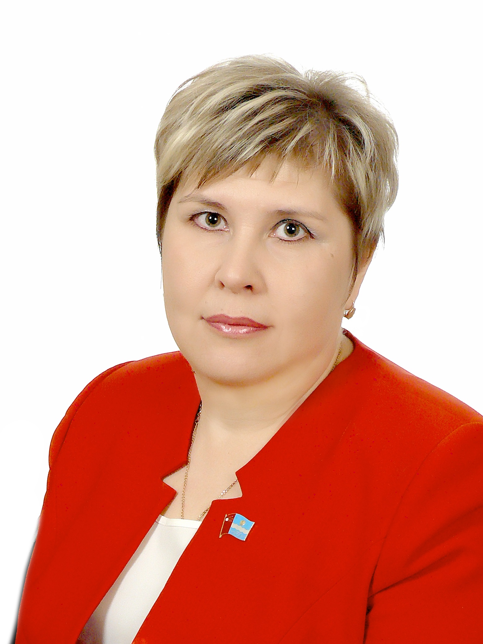 ������� ��������� ���� ������ ������ ������ �.�. 