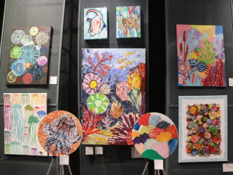 ����� � �����