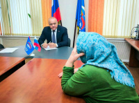 �� ����� � ��������