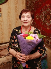 ����� ������ ��������� �������