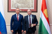 ���������� ������� �������� ������� ��� �������� � ������������������