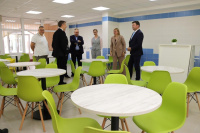 ��������������� �������� 13-� �����