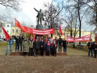 ���������� �������� 103-� ��������� �������