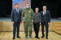 ���� �������: ������� ��������� � ��������� ���� ������� ����������� ��������