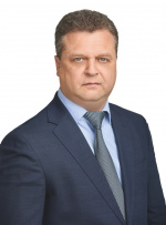 ������ ������ �����������