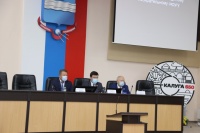 ��������� ���������� � ������ �������������� ������ ������ ����������� ������ � �������� ����������