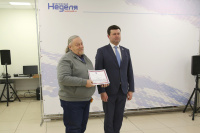 ���� ������� ������ ������� ����������� ���������� ������