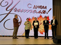 ������� �������� ���������� ��������� 