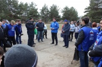 ������� ������� ��������� � ��������� 24 ������ �������� �� ���� �������� ������������� ���������