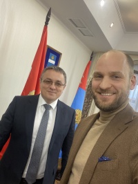 ������� ������ ������� ���������� � ��������� ������� �������� ���������