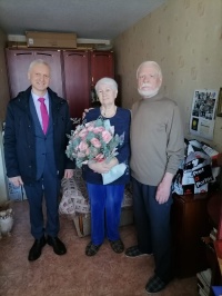 ����� �������: ��������� ��� ���������� � ������� � ���� ���������� ���������!�