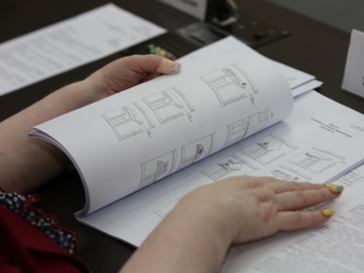 ��������� ��������� ���� ������ 29 ���� 2022