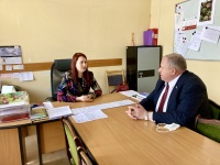 �������  ������ ������ ������� ������� ����� �22