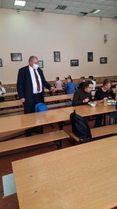 ������� ������� ��������� �����