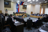 27 ������� ���������� ��������� ����