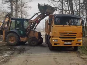 ������ ����� ����������� � ����������� 906-� ���� �������� ��� ��������� �������� ������� �����������.