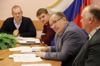 ��������� ��������� ��������� ���� 19 - 20 ������ 2018