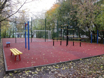 "�� ����� � ������!"