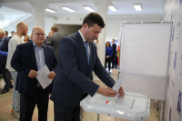 ���������� 39-� ����������� ������������� ��������� ������ ������� �������.