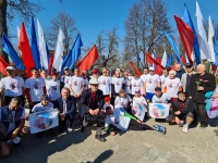 30-� ������������ ��������-������ ��������� 60-����� ������� ����� �������� � ������