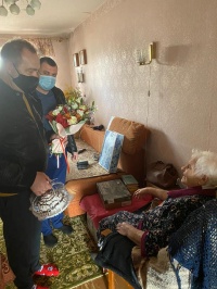 � �������, ������� Ը�������! 