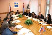 �������� ��������� � ��������� ������������