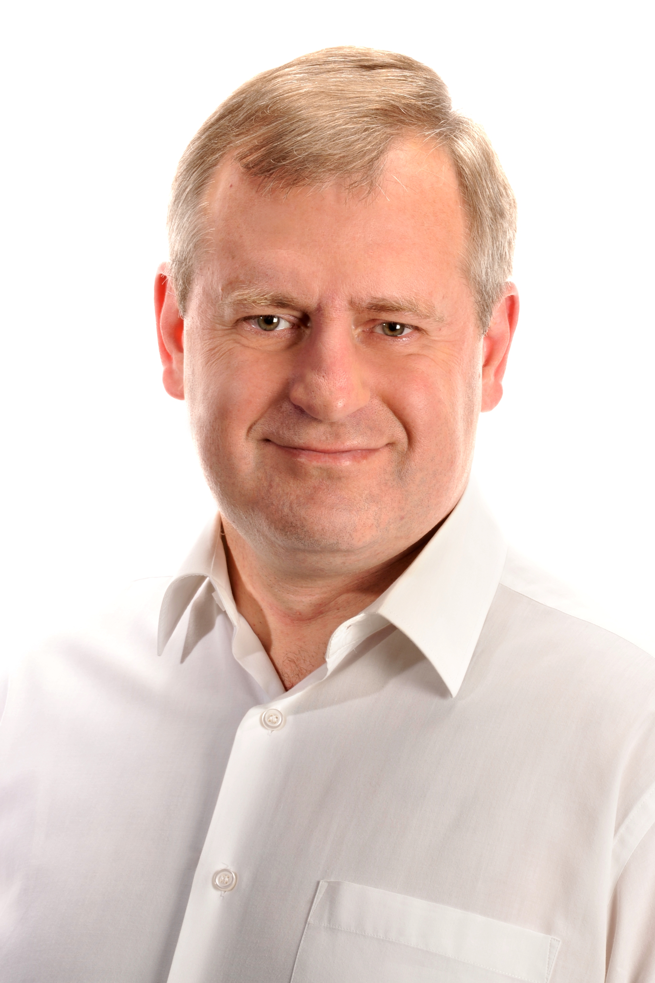  �������� �.�.