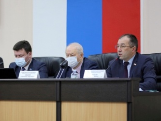 ���������� ��������� ��������� ��������� ���� ������ 16 ������ 2021