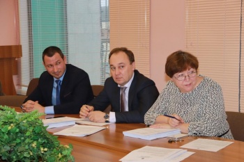 ��������� ��������� ��������� ���� ������ 18-19 ������ 2019