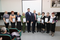 � ��� ������������� ������� ����� � ��������� ����������