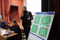 ����� ��� "�����������" �������� ������� ������������ �������� ����������� ������