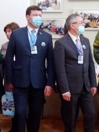 ���� ������� ������ ������� � ����������� ������� 