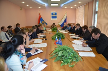 ��������� ��������� ��������� ���� �������� 2016