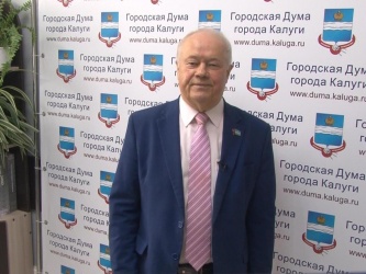 ������������ � ��������� ������� �� ����� ���������� �������������� ������