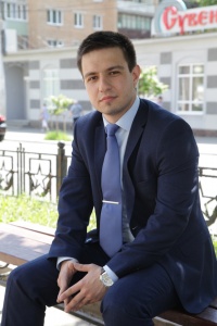 ������ ����� ������ ������������� ��������� ������