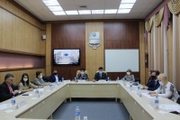 �������� ��������� ��ѻ � ������� � ���������