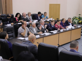 ��������� ��������� ���� ������ 28 ���� 2023